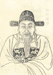 潘良貴 頭像