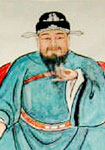 彭伉 頭像