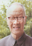 錢昌照 頭像