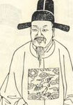 秦湛 头像