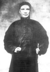 丘逢甲 头像