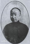 饶芝祥 头像