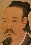 任希古 頭像