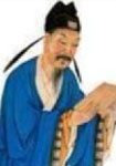 阮閱 頭像