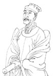 沈传师 头像