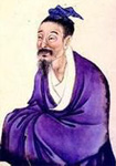 沈夢麟 頭像