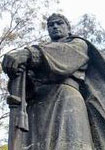 石安民 头像