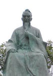 舒邦佐 头像