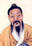 司馬承禎 頭像