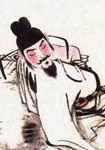宋褧 头像
