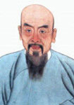 宋琬 頭像