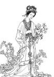 孫道絢 頭像