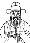 孫周卿 頭像