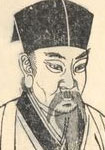 蘇軾 頭像