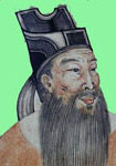 蘇味道 頭像