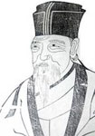 蘇洵 頭像