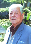 苏渊雷 头像