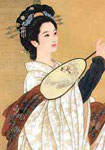 譚意哥 頭像
