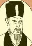 王安国 头像