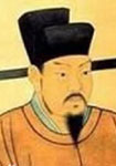 王安礼 头像