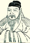 王柏 頭像