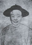 王鹏运 头像