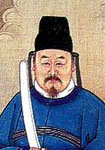 王瓊 頭像
