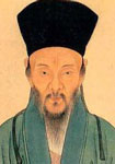 王守仁 頭像