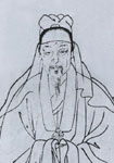 王同祖 頭像