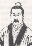 王献之 头像