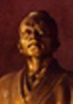 王炎午 头像