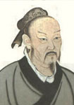 王易簡 頭像
