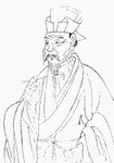 王之道 頭像