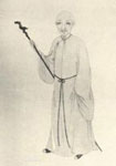 魏禧 頭像