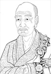 惟俨 头像
