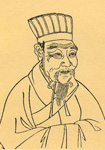 吴澄 头像