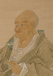 吳芾 頭像