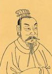 吳季子 頭像
