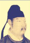 伍喬 頭像