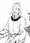 鲜于枢 头像