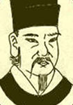 蕭泰來 頭像