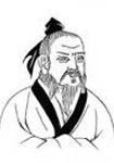 萧颖士 头像