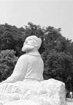 谢朓 头像