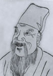 谢应芳 头像