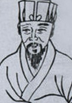 邢昉 頭像