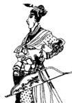 薛昂夫 头像