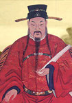 薛令之 头像