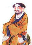 薛式 頭像
