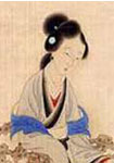 徐淑 頭像