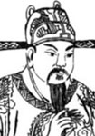 楊載 頭像